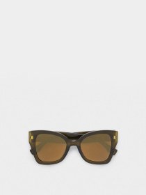 Солнцезащитные очки Parfois модель 5606428994812 Фото