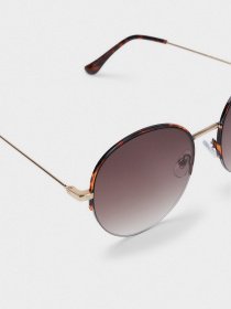 Солнцезащитные очки Parfois модель 5606428994935 Фото