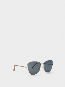 Солнцезащитные очки Parfois модель 5606428994966 Фото