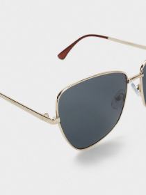 Солнцезащитные очки Parfois модель 5606428994966 Фото