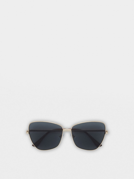 Сонцезахисні окуляри Parfois модель 5606428994966 Фото