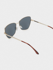 Сонцезахисні окуляри Parfois модель 5606428994966 Фото