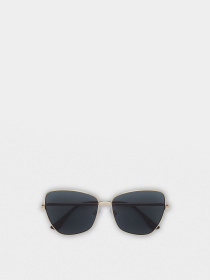 Сонцезахисні окуляри Parfois модель 5606428994966 Фото