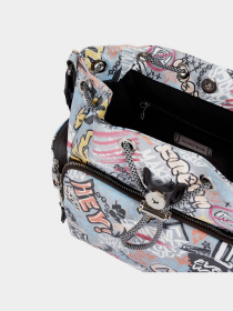 Кросс-боди Parfois модель 5606428994997 Фото