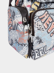 Кросс-боди Parfois модель 5606428994997 Фото