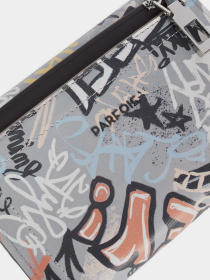 Кошелек Parfois модель 5606428995000 Фото