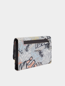 Гаманець Parfois модель 5606428995000 Гаманець Parfois модель 5606428995000 Фото