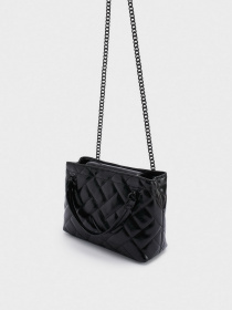 Крос-боді Parfois модель 5606428996243 Фото