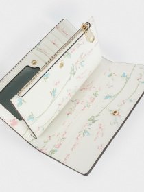 Кошелек Parfois модель 5606428996946 Фото