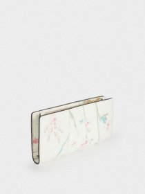 Кошелек Parfois модель 5606428996946 Кошелек Parfois модель 5606428996946 Фото