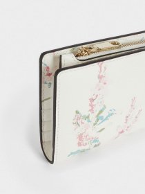 Кошелек Parfois модель 5606428996946 Кошелек Parfois модель 5606428996946 Фото