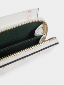 Кошелек Parfois модель 5606428997035 Фото