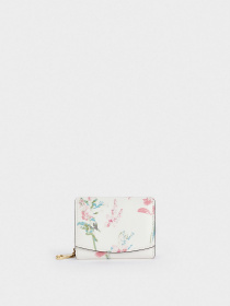 Кошелек Parfois модель 5606428997035 Фото