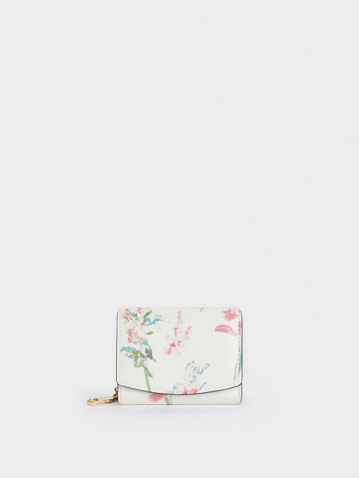 Кошелек Parfois модель 5606428997035 Фото