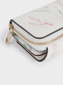 Кошелек Parfois модель 5606428997035 Фото