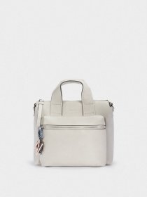 Сумка Parfois модель 5606428997455 Фото