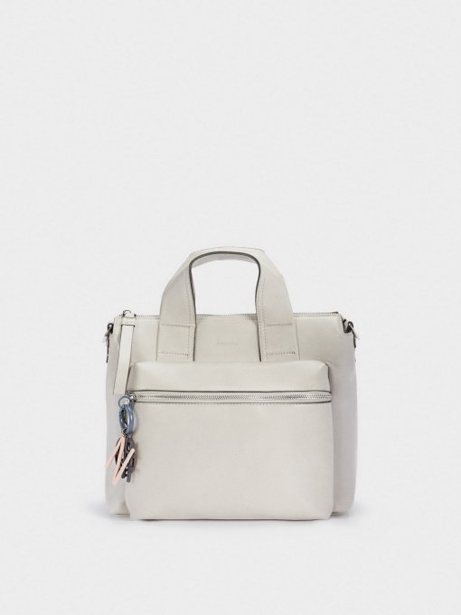 Сумка Parfois модель 5606428997455 Фото