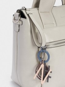 Сумка Parfois модель 5606428997455 Фото