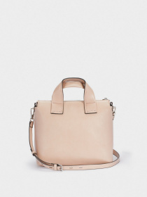 Сумка Parfois модель 5606428997462 Фото