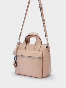 Сумка Parfois модель 5606428997462 Фото