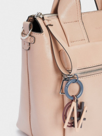 Сумка Parfois модель 5606428997462 Фото