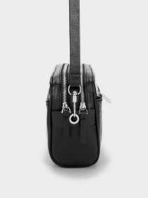 Кросс-боди Parfois модель 5606428997479 Фото