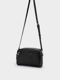 Кросс-боди Parfois модель 5606428997479 Фото