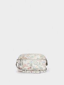 Кросс-боди Parfois модель 5606428997523 Фото