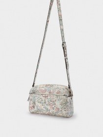 Кросс-боди Parfois модель 5606428997523 Фото