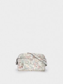 Кросс-боди Parfois модель 5606428997523 Фото