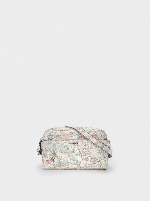 Кросс-боди Parfois модель 5606428997523 Фото