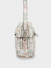 Крос-боді Parfois модель 5606428997523 Фото