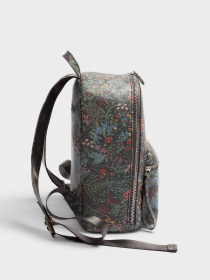 Рюкзаки Parfois модель 5606428997530 Фото