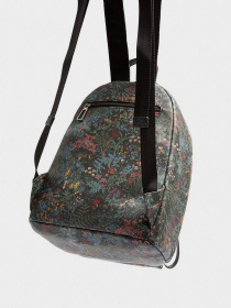 Рюкзаки Parfois модель 5606428997530 Фото