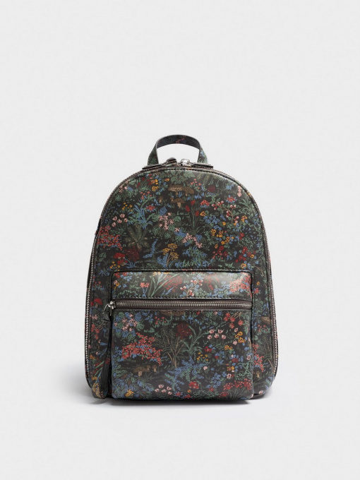 Рюкзаки Parfois модель 5606428997530 Фото