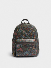 Рюкзаки Parfois модель 5606428997530 Фото