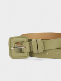 Ремни Parfois модель 5606428998148 Фото