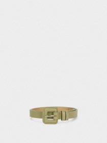 Ремни Parfois модель 5606428998148 Фото