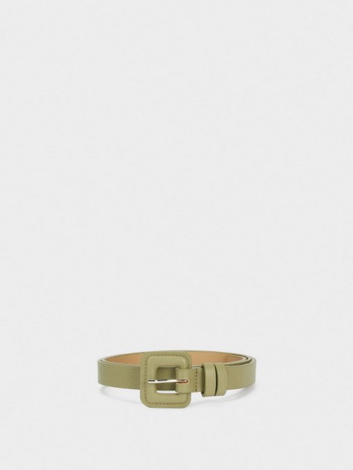 Ремені Parfois модель 5606428998148 Фото