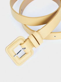 Ремни Parfois модель 5608348010719 Фото