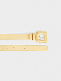 Ремни Parfois модель 5608348010719 Фото