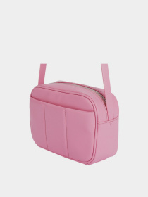 Кросс-боди Parfois модель 5606428999671 Фото