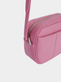 Кросс-боди Parfois модель 5606428999671 Фото