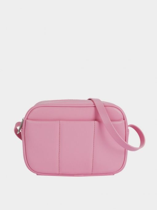 Кросс-боди Parfois модель 5606428999671 Фото