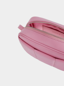 Крос-боді Parfois модель 5606428999671 Фото