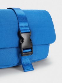 Сумка Parfois модель 5606428000346 Фото