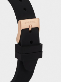 Часы Parfois модель 5608348001076 Фото