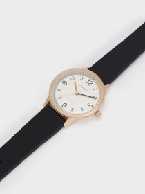 Часы Parfois модель 5608348001076 Фото