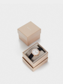 Часы Parfois модель 5608348001076 Фото