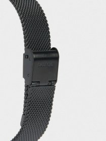 Часы Parfois модель 5608348003513 Фото